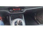 Kia Sportage 1.7 CRDI miniatura 9